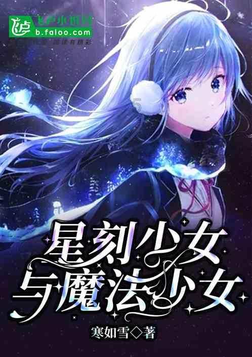 探索介绍一下奥迪车热门车型以及各个车型的价格。的全新红迪网平台!