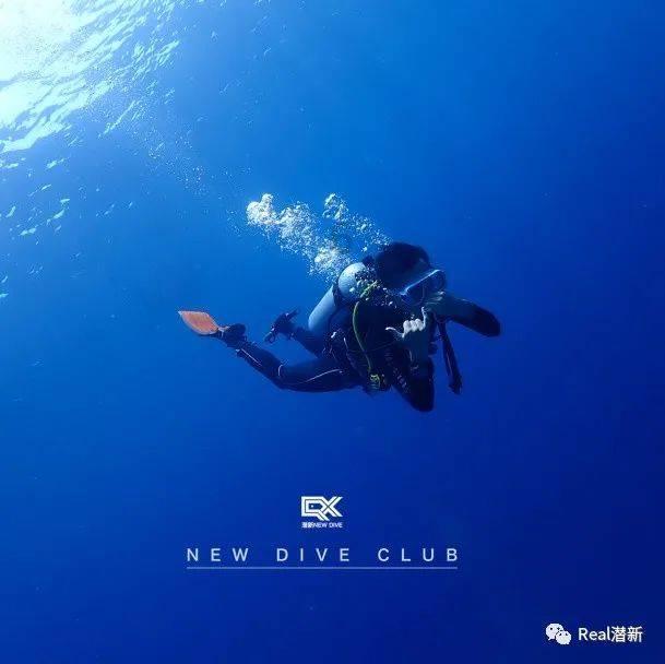 不结婚,老了是不是真的会很惨?知识星球 | 分享无限知识,开启全新学习之旅