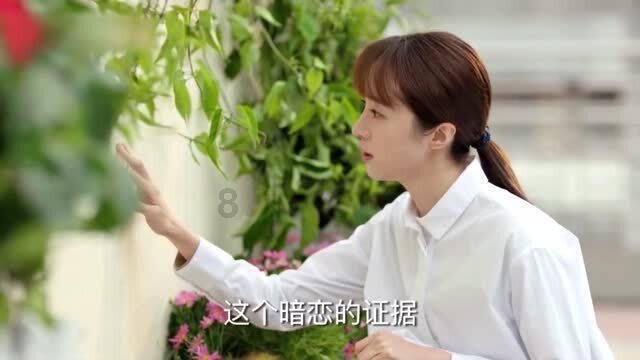 比亚迪汉被曝上牌仅3天自燃!这是什么原因造成的?-最新热门讨论,专业详细解读-比亚迪汉被曝上牌仅3天自燃!这是什么原因造成的?官方平台