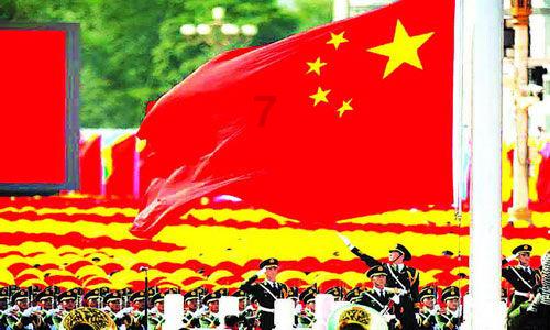 孙卫卫为什么要亲萧老师？