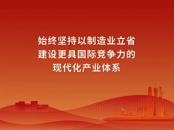 作为儿女,你会听从长辈的意见吗?——与你一起探索未知领域